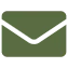 Message Us,