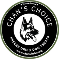Chan's Choice