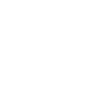 100% Natural Ingredients
