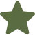 Veteran-Owned Business 
